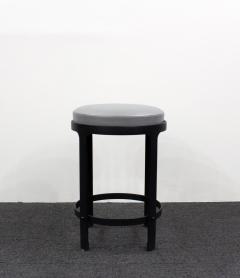 Holly Hunt Marteau Counter Stools - 3674530