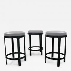 Holly Hunt Marteau Counter Stools - 3675982