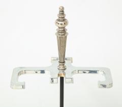 Hollywood Regency Fireplace Tools - 934074