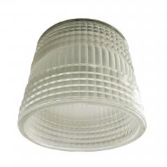 Holophane Ceiling Lights 3 Available - 2915182