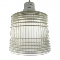 Holophane Ceiling Lights 3 Available - 2915183