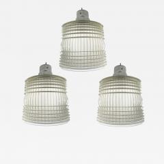 Holophane Ceiling Lights 3 Available - 2921138