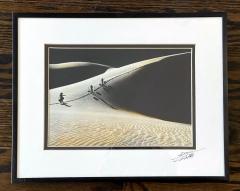 Hong Oai Don Framed Photograph by Don Hong Oai - 2445320