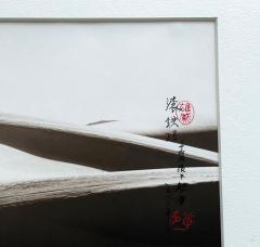 Hong Oai Don Framed Photograph by Don Hong Oai - 2585556