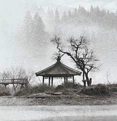 Hong Oai Don Framed Photograph by Don Hong Oai - 2585572