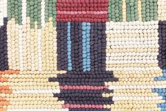 Hooked Rug - 4008562