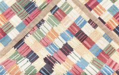 Hooked Rug - 4008565