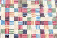 Hooked Rug - 4008567