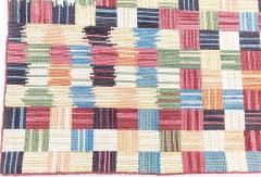 Hooked Rug - 4008570