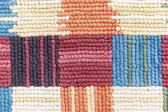 Hooked Rug - 4008571