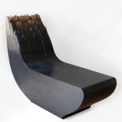 Hoon Moreau DOLOMITE II Sculptural seating - 1903793