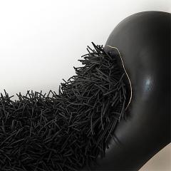 Hoon Moreau DOLOMITE IV Sculptural seating - 1903716