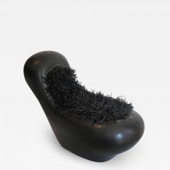 Hoon Moreau DOLOMITE IV Sculptural seating - 1905067