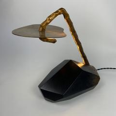 Hoon Moreau ILE INCANDESCENTE A Table lamp - 1388569