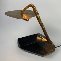 Hoon Moreau ILE INCANDESCENTE A Table lamp - 1388570