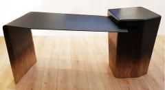 Hoon Moreau METAPHYSIQUE 2020B Office Desk - 1471515