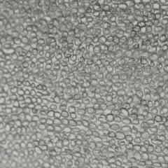 Hoon Moreau SPACE TIME 7 Drawing on paper with coal - 4200131