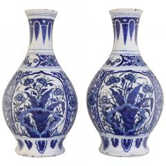 Hoppesteyn vases - 4780224