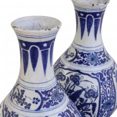 Hoppesteyn vases - 4780226
