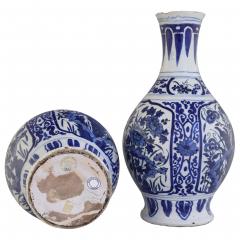Hoppesteyn vases - 4780229