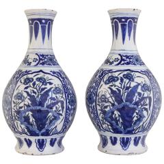 Hoppesteyn vases - 4780230