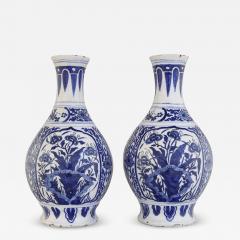 Hoppesteyn vases - 4789955