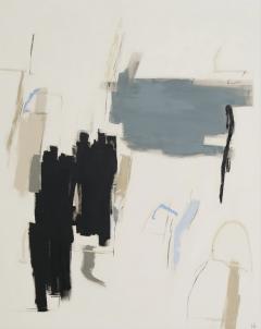 Horizon DEte - 4354165