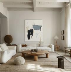 Horizon DEte - 4354166