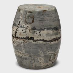 Horizon Stone Drum - 4176102