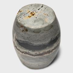 Horizon Stone Drum - 4176103