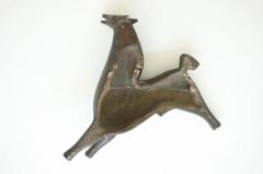 Horse Sculpture - 2555557