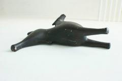 Horse Sculpture - 2555589
