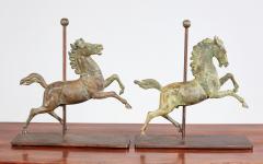 Horseplay - 3913331