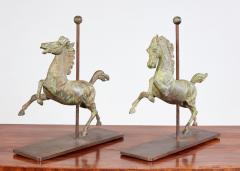 Horseplay - 3913333