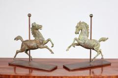 Horseplay - 3913334