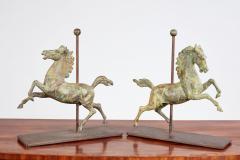 Horseplay - 3913335