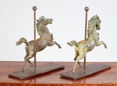 Horseplay - 3913336