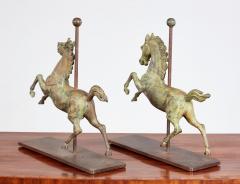 Horseplay - 3913337