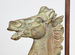 Horseplay - 3913338