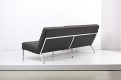 Horst Bruning 3 Seater Sofa by Horst Br ning for Kill International Germany 1960s - 2076854