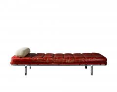 Horst Bruning Horst Bruning Daybed - 189536