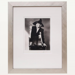 Horst P Horst Marlene Dietrich - 595248