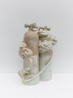 Hortense Le Calvez 17L - 4378137