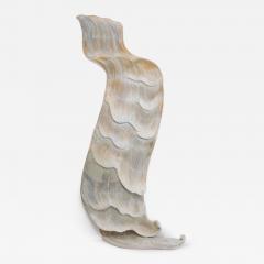 Hortense Le Calvez Ebelmen - 4379106