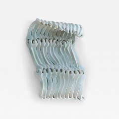 Hortense Le Calvez Flexible Wrenches - 4379101