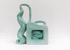 Hortense Le Calvez Horsepower - 4378136