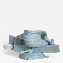 Hortense Le Calvez Sea arm - 4379102