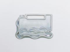 Hortense Le Calvez Seaview 10L - 4378145