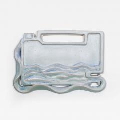 Hortense Le Calvez Seaview 10L - 4379105