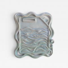 Hortense Le Calvez Seaview 20L - 4379104